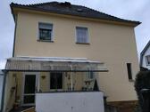 Foto - 5 Zimmer Einfamilienhaus in Lauchhammer