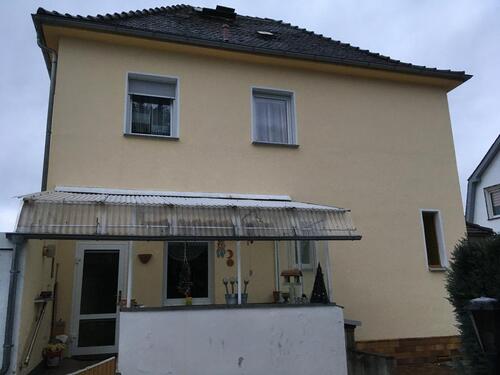 Foto - 5 Zimmer Einfamilienhaus in Lauchhammer