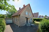 Foto - Einfamilienhaus auf 852m² in Königstor - Toplage ruhig & stadtnah