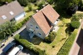 Foto - 6 Zimmer Einfamilienhaus in Minden
