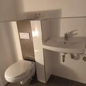 Foto - 3 Zimmer Hochparterre in Wolfsburg