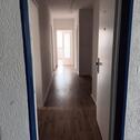 Foto - Hochparterre in Wolfsburg zum Kaufen