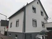 Foto - Großzügiges, modernisiertes Haus mit Garten, in guter Lage