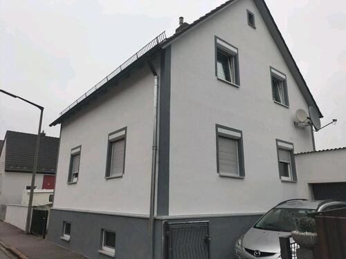 Foto - Großzügiges, modernisiertes Haus mit Garten, in guter Lage