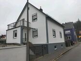 Foto - Einfamilienhaus zum Kaufen in Schwandorf