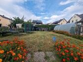 Foto - Einfamilienhaus mit 20,00 m&sup2; in Schwandorf zum Kaufen