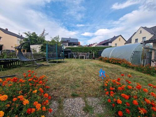 Foto - Einfamilienhaus mit 20,00 m&sup2; in Schwandorf zum Kaufen