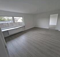 Mietwohnung - 1.050,00&nbsp;EUR Kaltmiete, ca.&nbsp; 68,00&nbsp;m&sup2; in Gelsenkirchen (PLZ: 45897) Gelsenkirchen-Nord