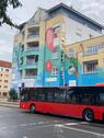 Foto - Etagenwohnung zur Miete in Freital