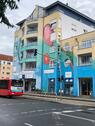 Foto - Etagenwohnung in Freital