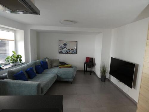 Foto - Einfamilienhaus in Bitburg