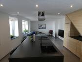 Foto - Einfamilienhaus in Bitburg zum Kaufen