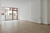 Foto - Bürofläche Gewerbeinheit Kleine Ritterstraße 13, Merseburg