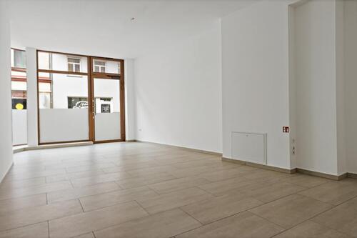 Foto - Bürofläche Gewerbeinheit Kleine Ritterstraße 13, Merseburg