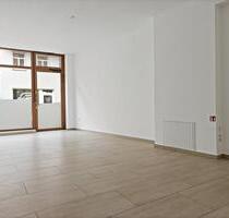 Bürofläche Gewerbeinheit Kleine Ritterstraße 13, Merseburg
