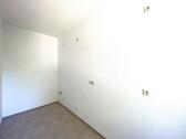 Foto - Etagenwohnung in Magdeburg