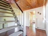 Foto - Einfamilienhaus zum Kaufen in Süderlügum