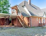Foto - Einfamilienhaus in Süderlügum