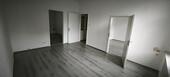 Foto - schöne 4,5 Zimmer Wohnung in Sterkrade-Mitte