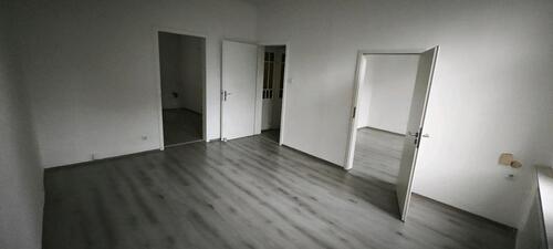 Foto - schöne 4,5 Zimmer Wohnung in Sterkrade-Mitte