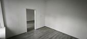 Foto - Etagenwohnung zur Miete in Oberhausen