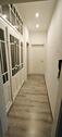 Foto - Etagenwohnung in Oberhausen zur Miete