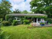Foto - Idyllisches Haus an der Werse - 295.000,00 EUR Kaufpreis,