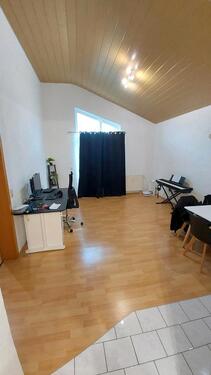 Foto - Möblierte 2-Zimmer Wohnung (45 m²) All Inclusive - Befristet