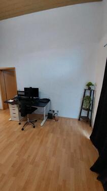 Foto - Etagenwohnung zur Miete in Winnenden