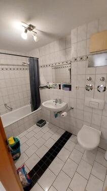 Foto - Etagenwohnung in Winnenden