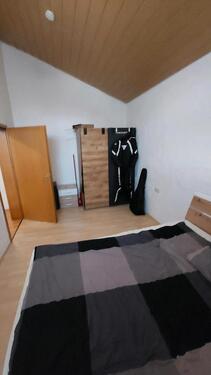 Foto - Etagenwohnung in Winnenden zur Miete