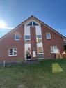 Foto - Schöne 3 Zimmerwohnung zu vermieten