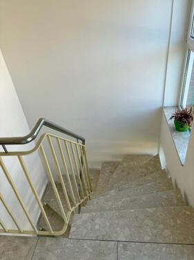 Foto - Etagenwohnung in Deutsch Evern zur Miete