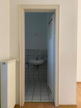 Foto - 