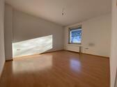 Foto - Helle 2-Zimmer-EG-Wohnung mit Loggia zentral in Schwerte-Holzen