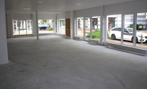 Foto - andere zur Miete in Peine