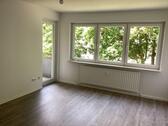 Foto - Etagenwohnung zur Miete in Kassel