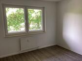 Foto - Etagenwohnung in Kassel
