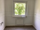Foto - Etagenwohnung in Kassel zur Miete