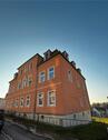 Foto - Etagenwohnung zur Miete in Meißen