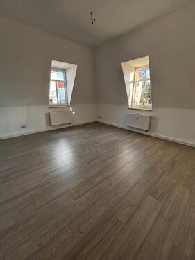 Foto - Etagenwohnung in Meißen