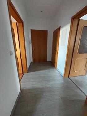 Foto - Etagenwohnung in Meißen zur Miete
