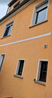 Foto - Einfamilienhaus zum Kaufen in Zerbst (Anhalt)