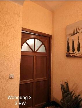 Foto - Einfamilienhaus in Zerbst (Anhalt) zum Kaufen