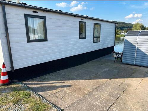 Foto - Einfamilienhaus zum Kaufen in Vlotho