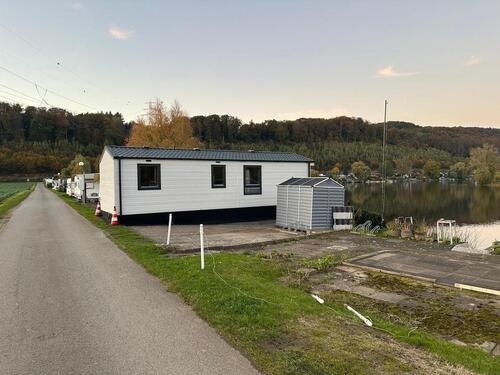 Foto - Einfamilienhaus in Vlotho zum Kaufen