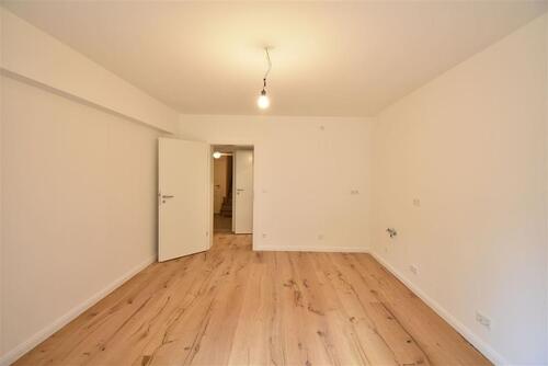 Foto - Etagenwohnung in Düsseldorf zur Miete