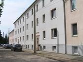 Foto - Ruhig gelegene 3-Raum-Wohnung! - 408,00 EUR Kaltmiete,