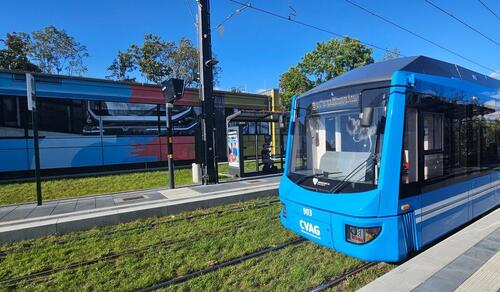 》 NAHE GARAGEN-CAMPUS LADEN, BÜRO, PRAXIS, START-UP, ... EIGENER ZUGANG !!