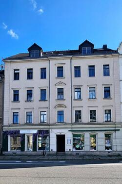 Foto - andere zur Miete in Chemnitz